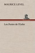 Les Portes de l'Enfer