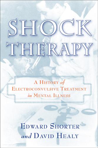 Shock Therapy