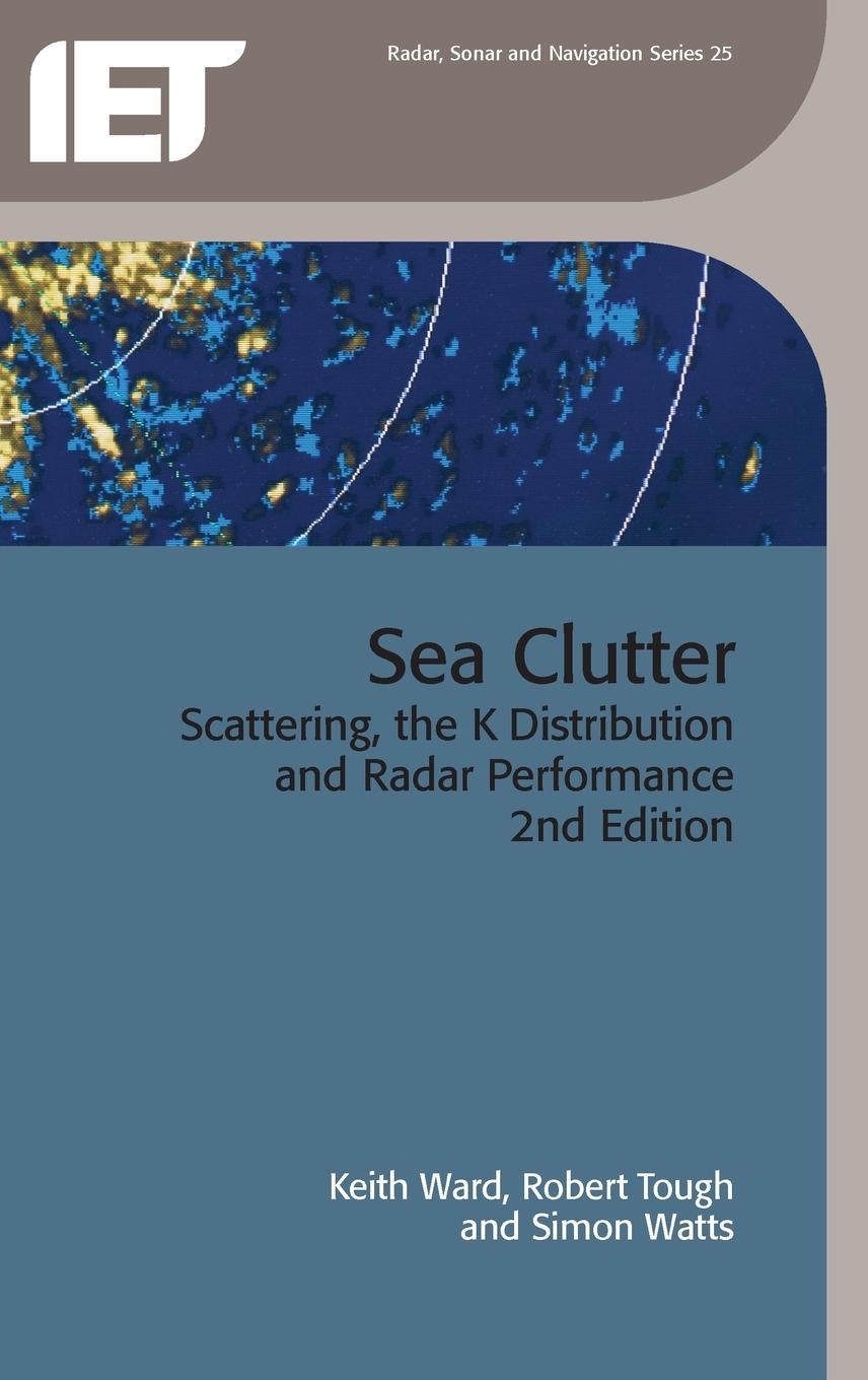 Sea Clutter