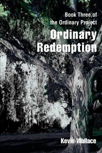 Ordinary Redemption