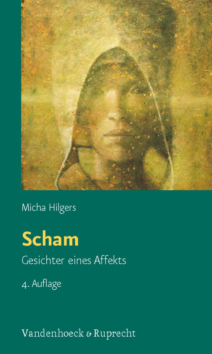 Scham