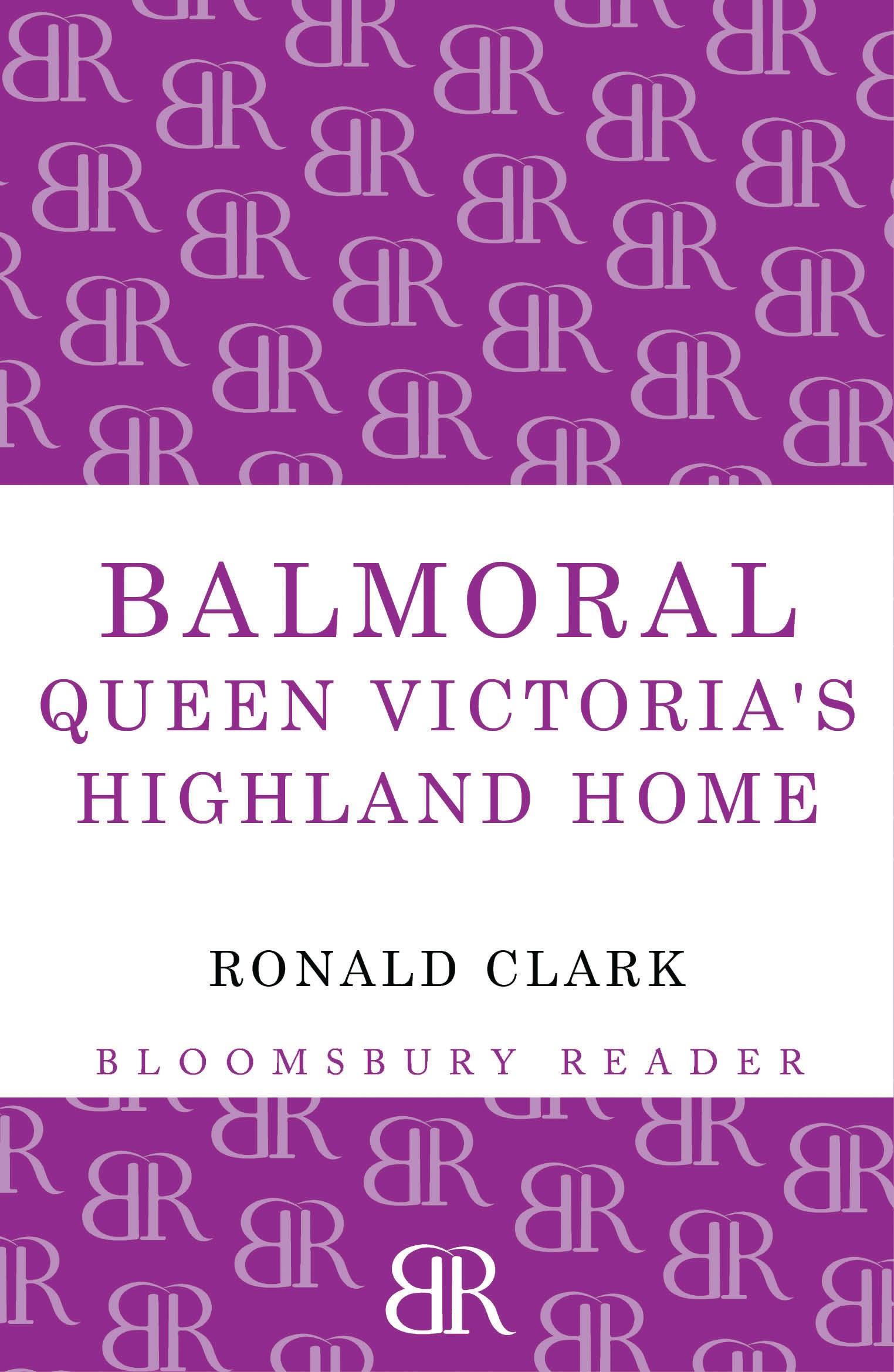 Balmoral