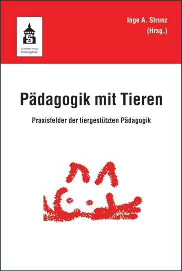 Pädagogik mit Tieren