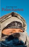 Polarchaoten