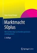 Marktmacht 50plus