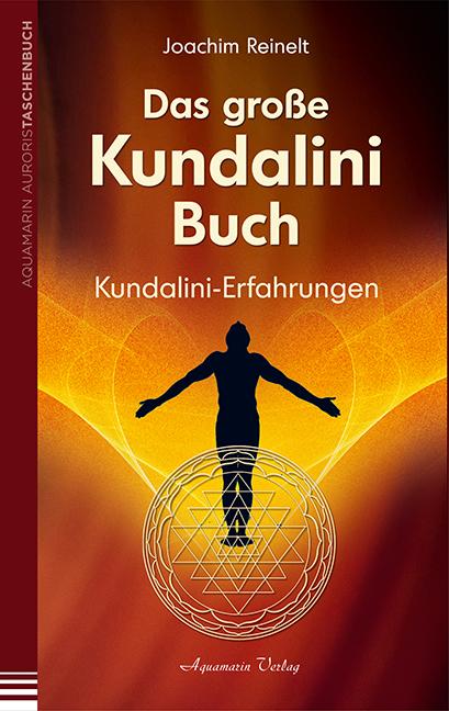 Das große Kundalini-Buch