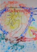 Drachenspiel