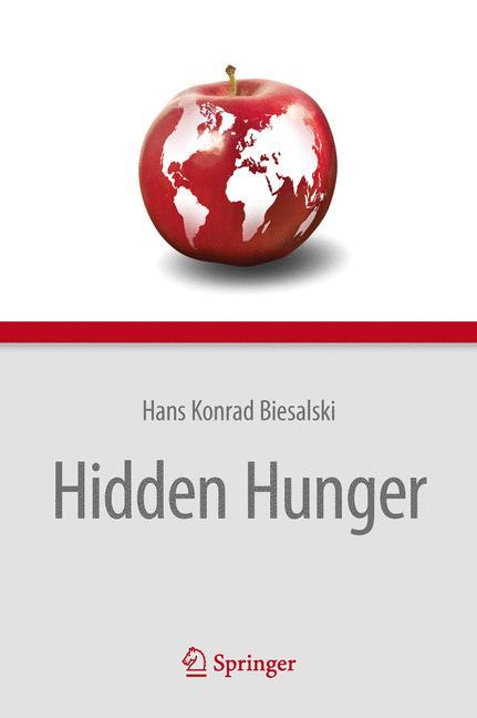 Hidden Hunger