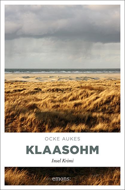 Klaasohm