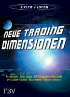 Neue Trading Dimensionen