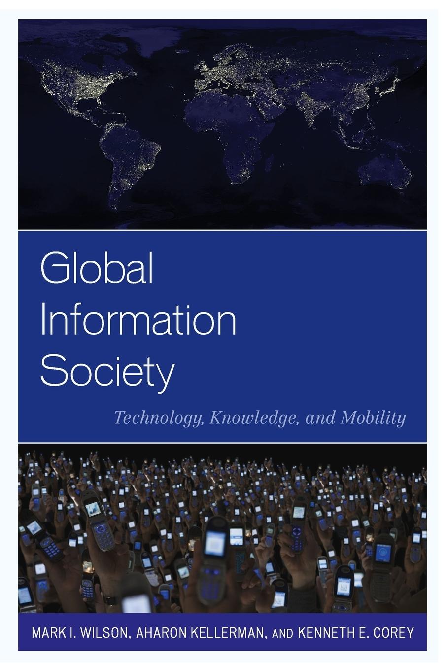 Global Information Society