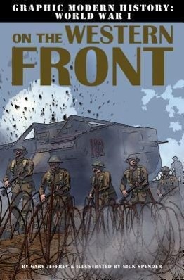 On the Western Front