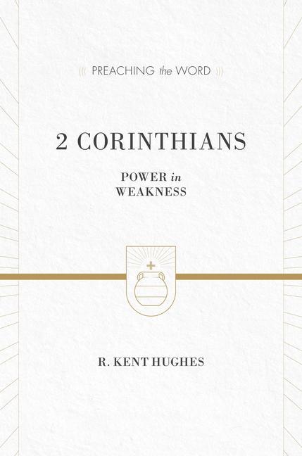 2 Corinthians