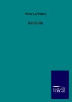 Gedichte