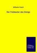 Der Freibeuter des Königs