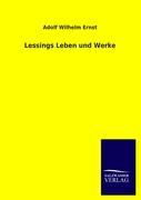 Lessings Leben und Werke