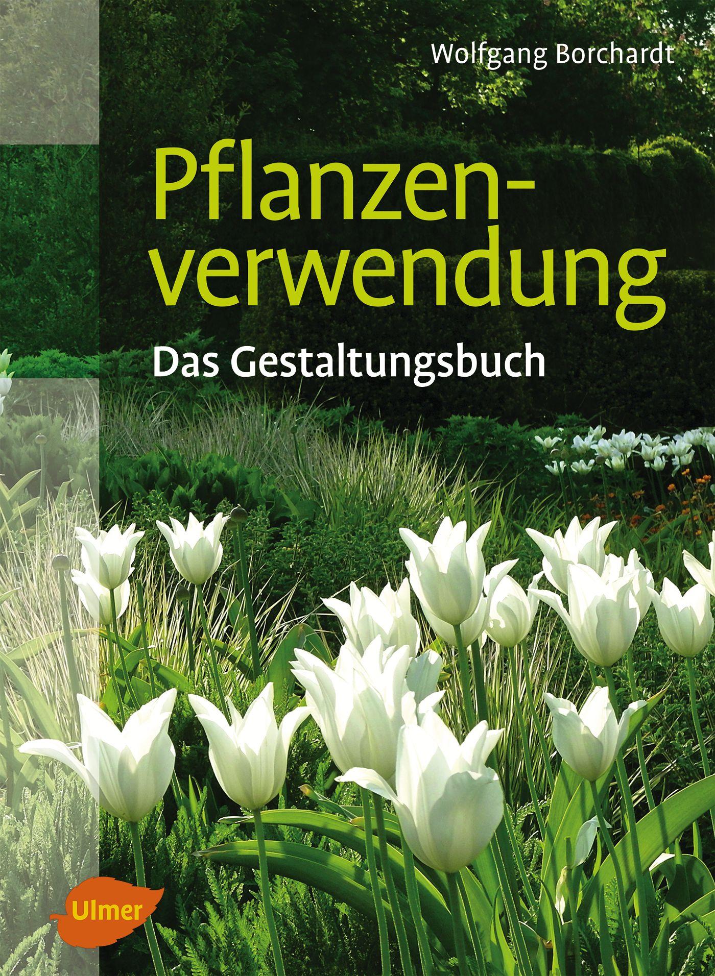 Pflanzenverwendung