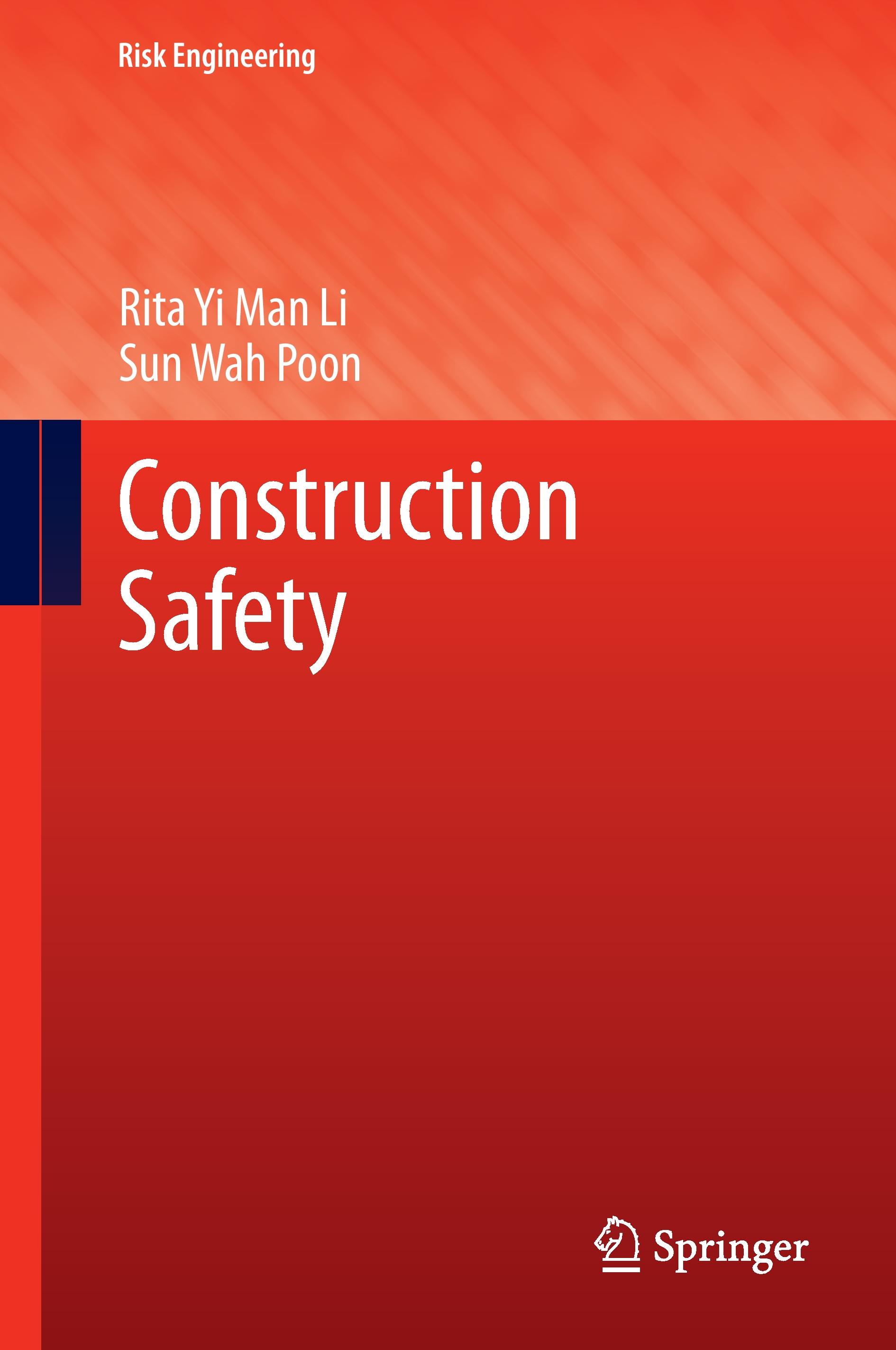 Construction Safety