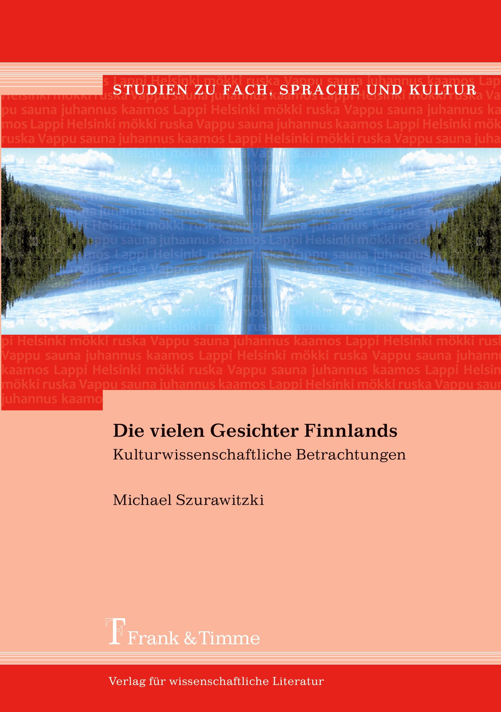 Die vielen Gesichter Finnlands