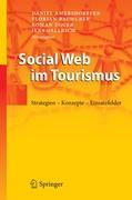 Social Web im Tourismus