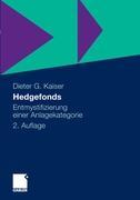 Hedgefonds