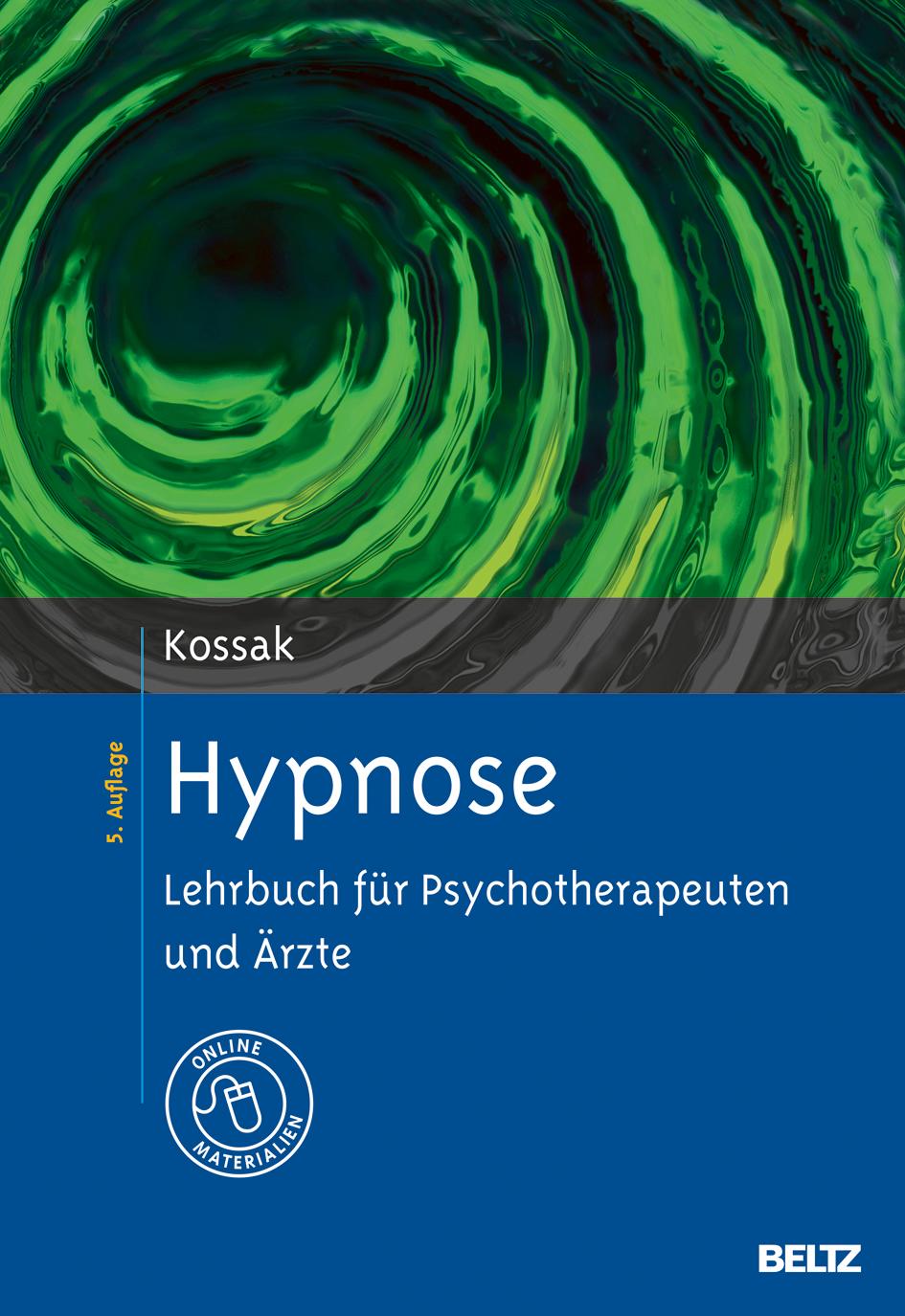 Hypnose