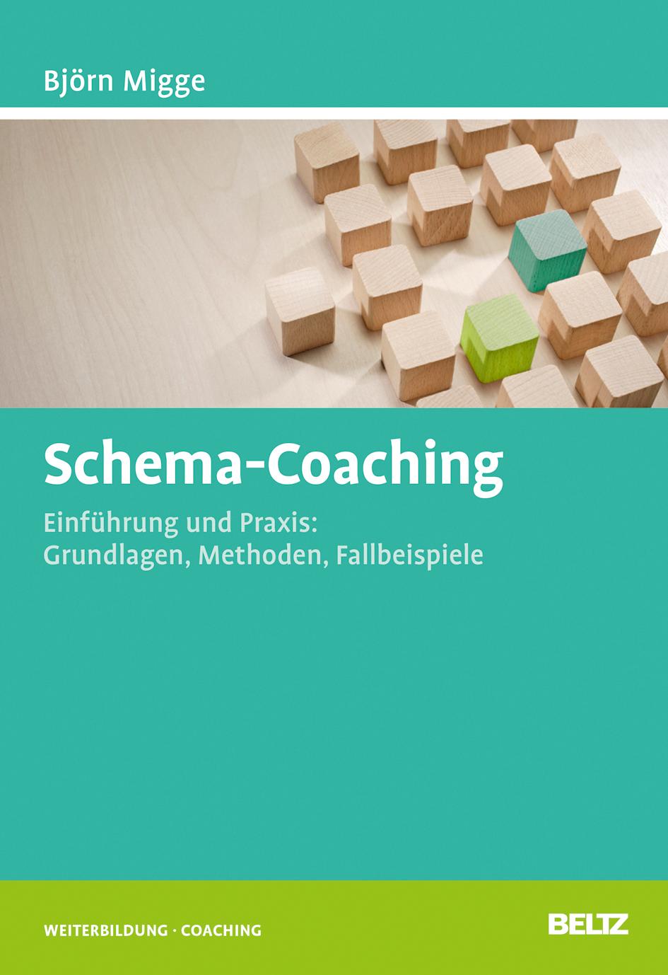 Schema-Coaching