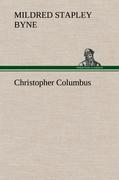 Christopher Columbus