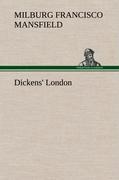 Dickens' London