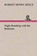 Night Bombing with the Bedouins