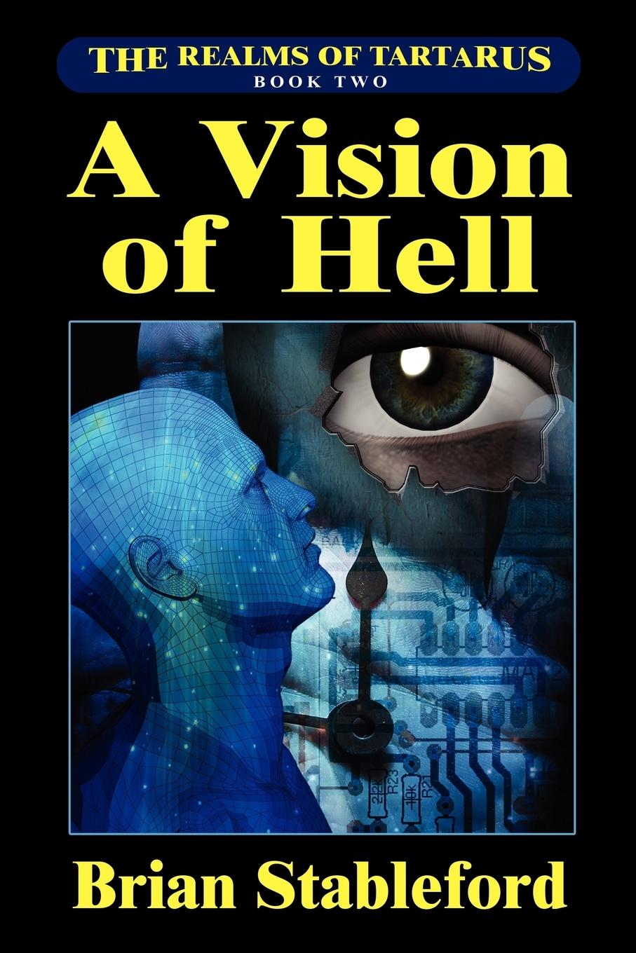 A Vision of Hell