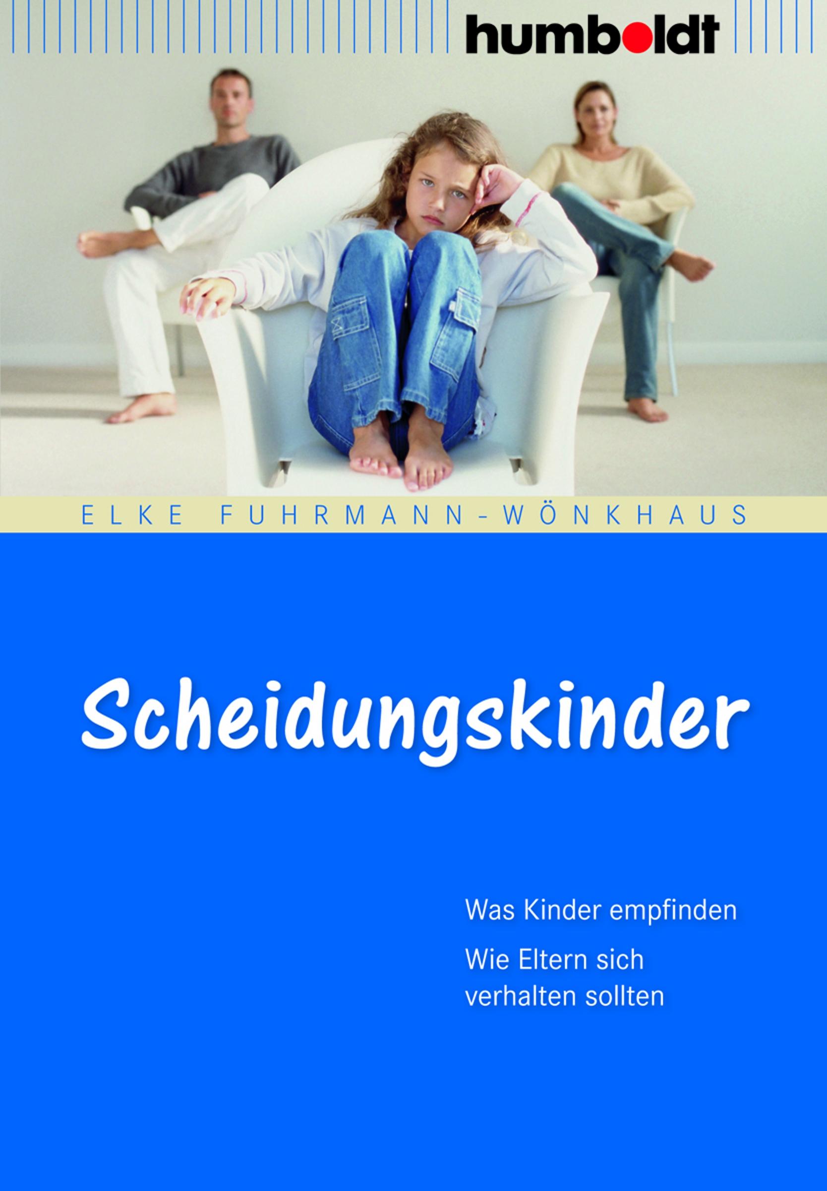 Scheidungskinder