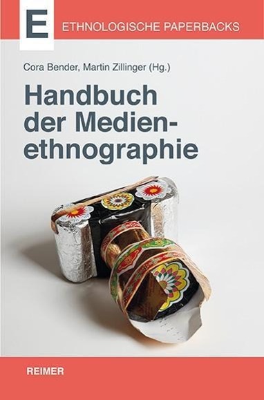 Handbuch der Medienethnographie