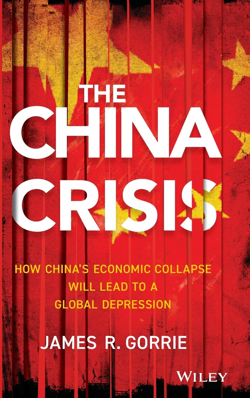 The China Crisis