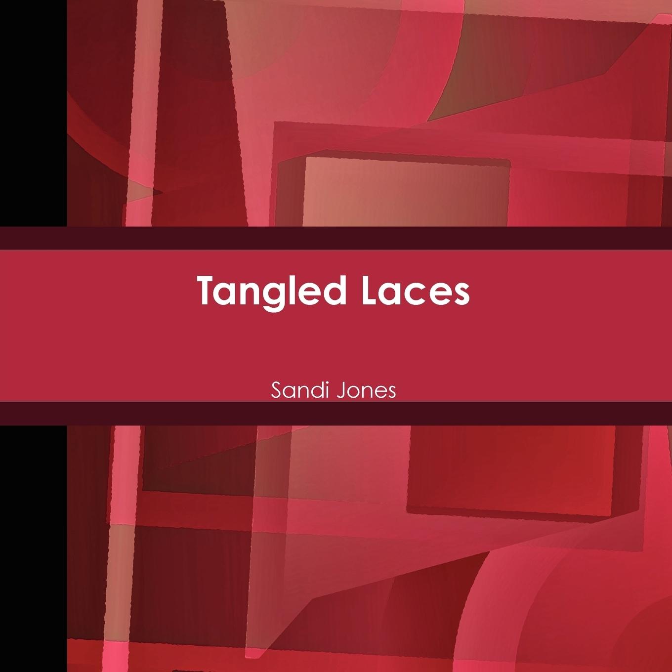 Tangled Laces