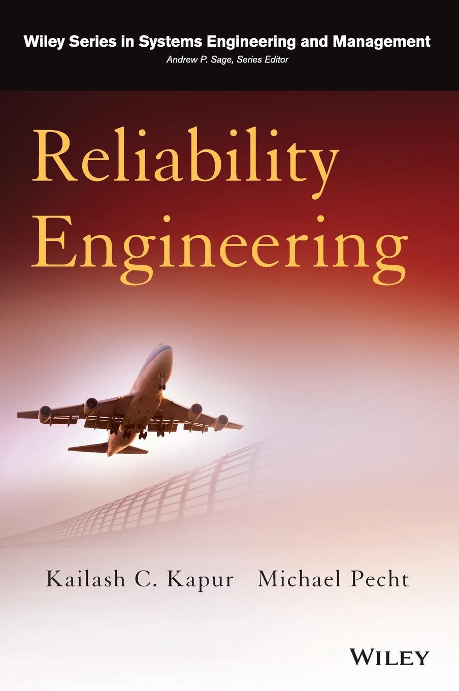 Reliability Engineering