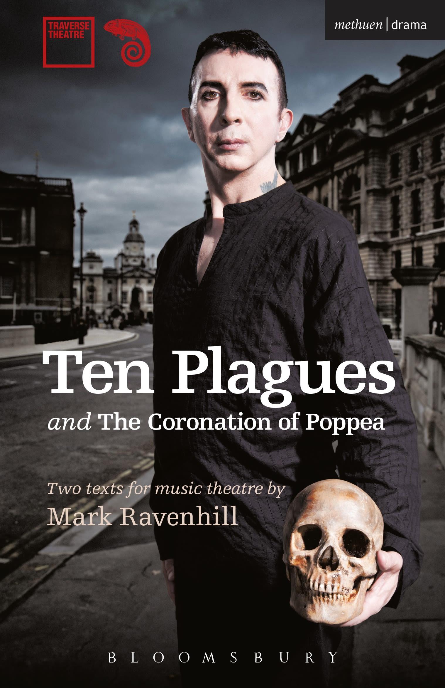 'Ten Plagues' and 'The Coronation of Poppea'