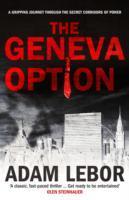 The Geneva Option