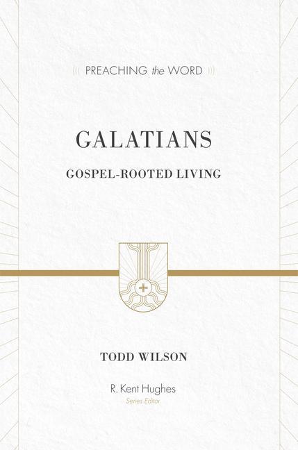 Galatians