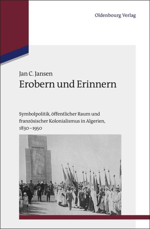 Erobern und Erinnern