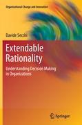 Extendable Rationality