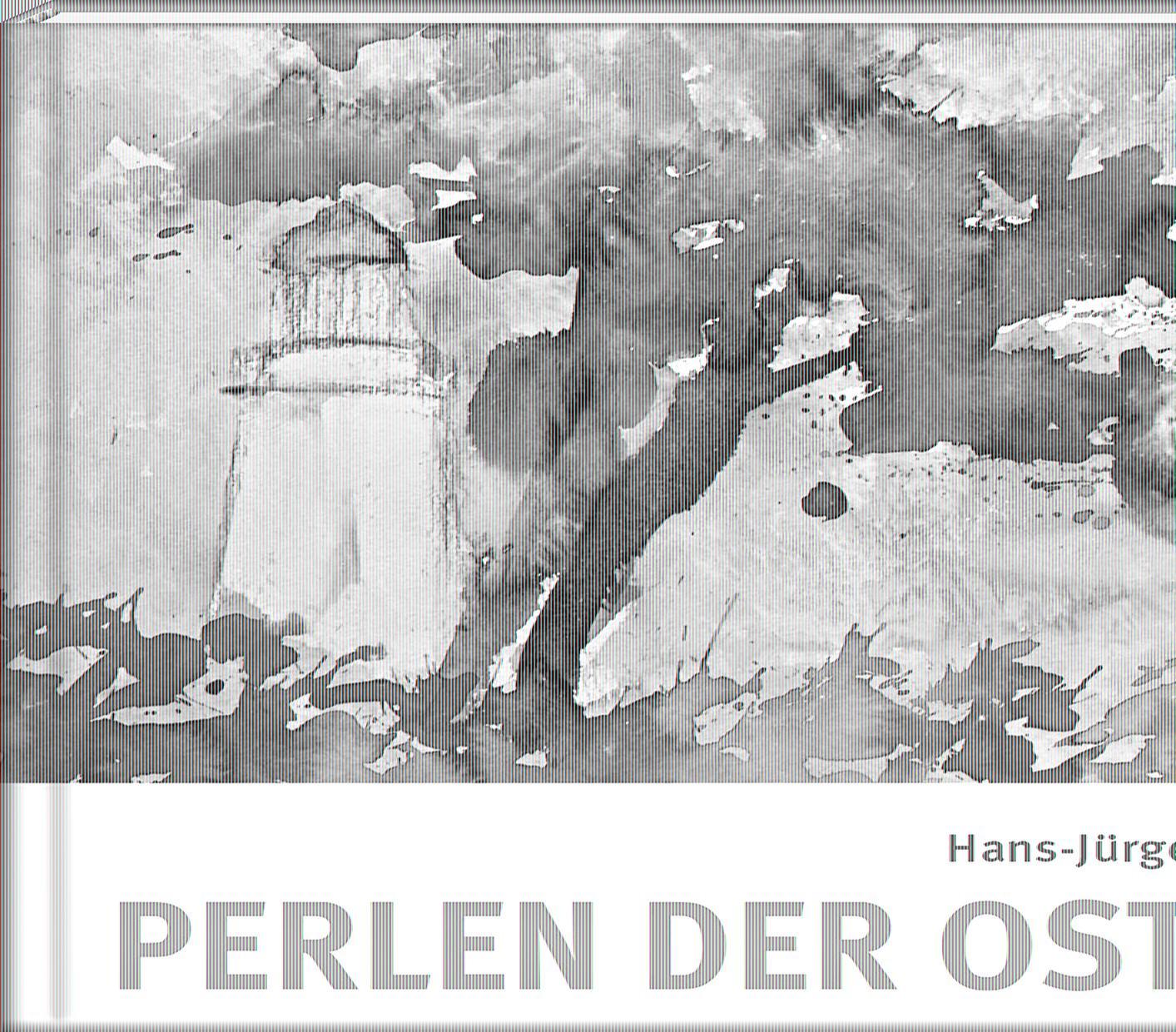 Perlen der Ostsee