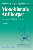 Monoklonale Antikörper