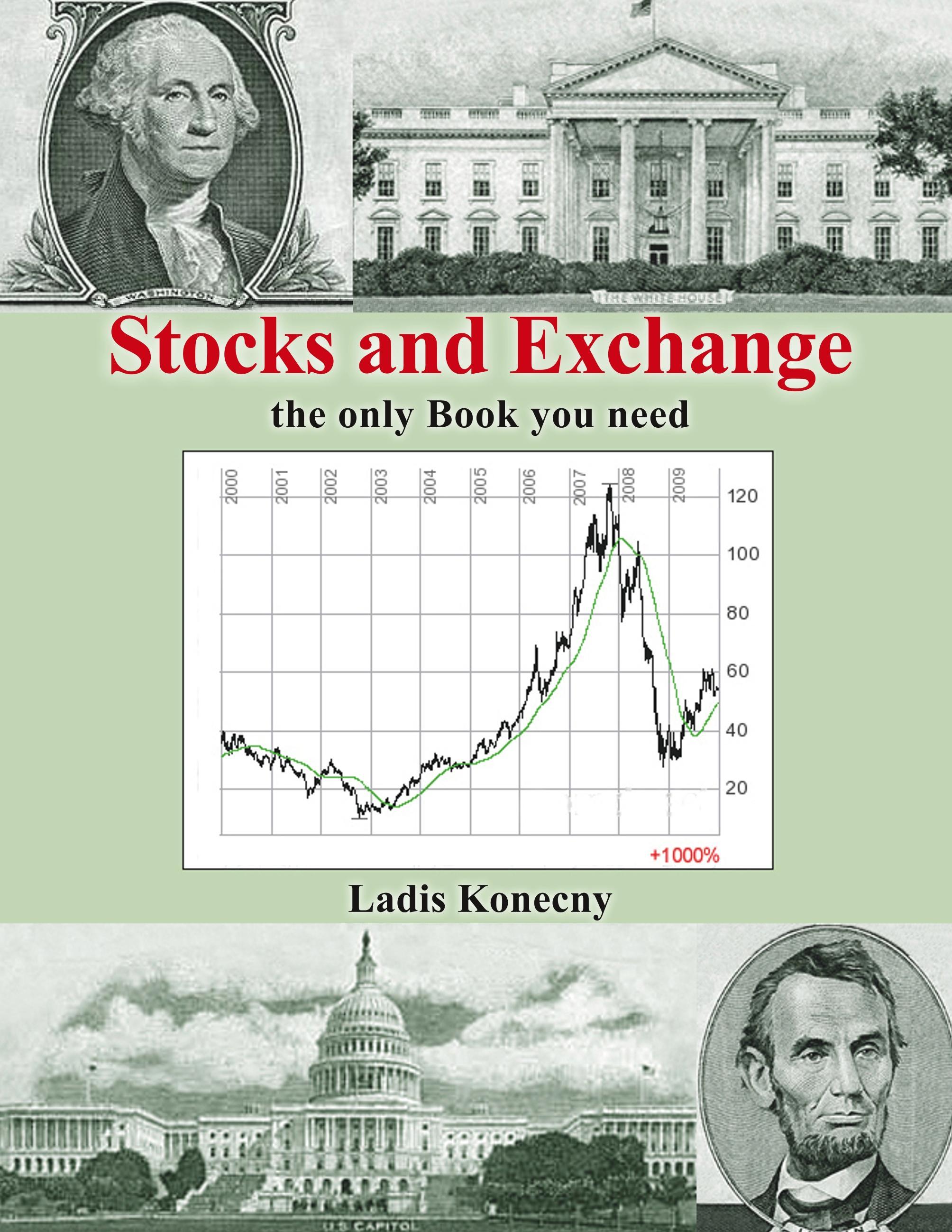 Stocks and Exchange