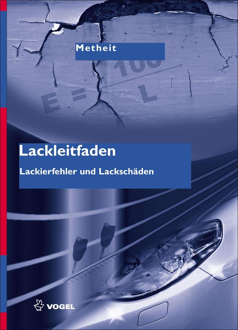 Lackleitfaden