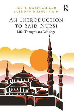 An Introduction to Said Nursi