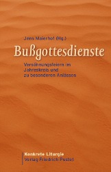 Bußgottesdienste