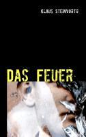 Das Feuer