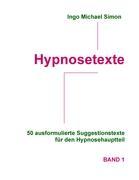 Hypnosetexte