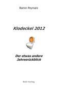 Klodeckel 2012